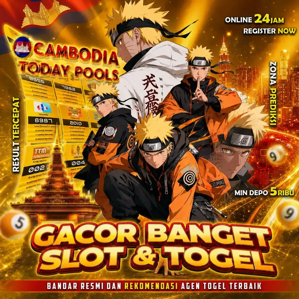 BALAP68