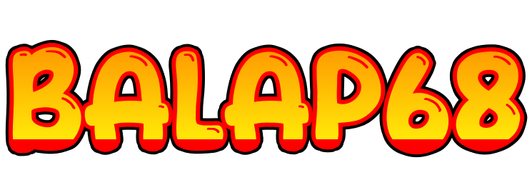 BALAP68